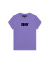 DKNY Детска тениска - Pepit.bg