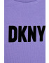 DKNY Детска тениска - Pepit.bg