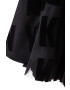 DKNY Детска тениска - Pepit.bg