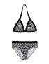 DKNY Детски бански 110-146 cm - Pepit.bg