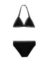 DKNY Детски бански 110-146 cm - Pepit.bg