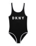 DKNY Детски бански 110-146 cm - Pepit.bg