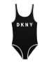 DKNY Детски бански 152-158 cm - Pepit.bg