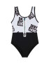 DKNY Детски бански костюм - Pepit.bg