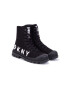 DKNY Детски боти - Pepit.bg
