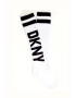 DKNY Детски чорапи - Pepit.bg