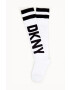 DKNY Детски чорапи - Pepit.bg