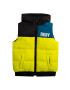 DKNY Детски елек - Pepit.bg