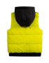 DKNY Детски елек - Pepit.bg