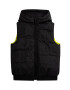 DKNY Детски елек - Pepit.bg
