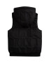 DKNY Детски елек - Pepit.bg