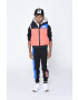 DKNY Детски елек - Pepit.bg