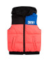 DKNY Детски елек - Pepit.bg