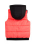 DKNY Детски елек - Pepit.bg