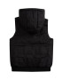 DKNY Детски елек - Pepit.bg
