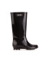 DKNY Детски гумени ботуши - Pepit.bg