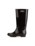 DKNY Детски гумени ботуши - Pepit.bg