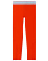 DKNY Детски клин - Pepit.bg