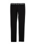 DKNY Детски клин 110-146 cm - Pepit.bg