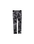 DKNY Детски клин 114-150 cm - Pepit.bg