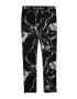DKNY Детски клин 152-158 cm - Pepit.bg