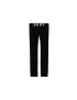 DKNY Детски клин 156-162 cm - Pepit.bg
