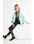 DKNY Детски клин - Pepit.bg