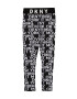 DKNY Детски клин - Pepit.bg