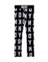 DKNY Детски клин - Pepit.bg