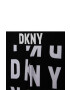 DKNY Детски клин - Pepit.bg