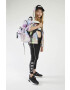 DKNY Детски клин - Pepit.bg