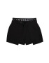DKNY Детски къси панталони 110-146 cm - Pepit.bg