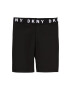 DKNY Детски къси панталони 110-146 cm - Pepit.bg