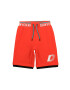 DKNY Детски къси панталони 114-150 cm - Pepit.bg