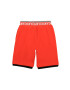 DKNY Детски къси панталони 114-150 cm - Pepit.bg