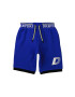 DKNY Детски къси панталони 114-150 cm - Pepit.bg