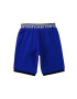 DKNY Детски къси панталони 114-150 cm - Pepit.bg