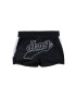 DKNY Къс панталон - Pepit.bg
