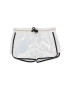 DKNY Детски къси панталони 152-158 cm - Pepit.bg
