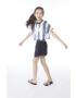 DKNY Детски къси панталони 152-158 cm - Pepit.bg