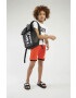 DKNY Детски къси панталони 162-174 cm - Pepit.bg