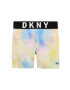 DKNY Детски къси панталони - Pepit.bg