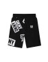 DKNY Детски къси панталони - Pepit.bg