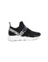 DKNY Детски маратонки в черно - Pepit.bg