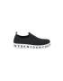 DKNY Детски ниски кецове - Pepit.bg