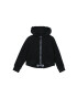 DKNY Детски памучен суичър 156-162 cm - Pepit.bg