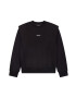 DKNY Детски памучен суичър - Pepit.bg