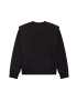 DKNY Детски памучен суичър - Pepit.bg