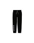 DKNY Детски панталони 126-150 cm - Pepit.bg