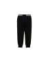DKNY Детски панталони 162-174 cm - Pepit.bg
